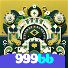 999bb：O cassino online perfeito para quem ama futebol e jogos emocionantes!