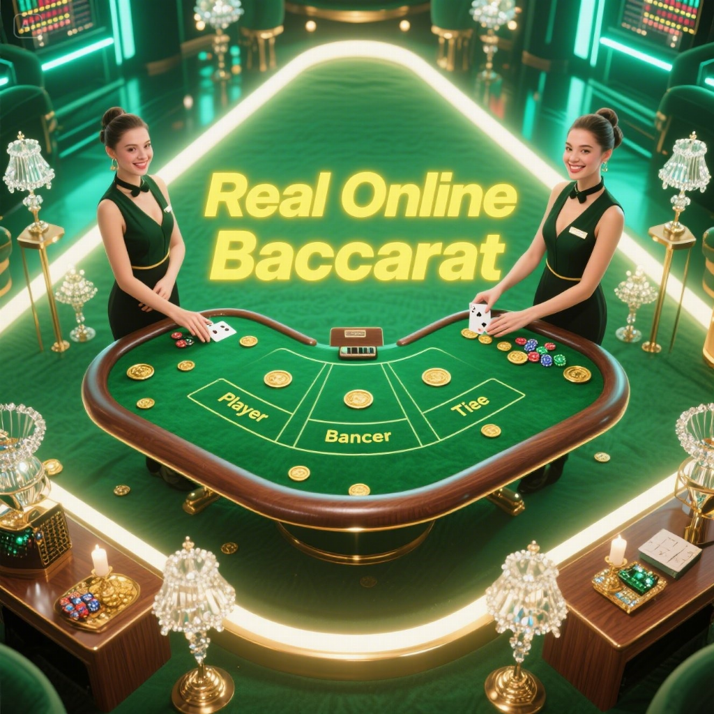 999bb:Vença no poker e prove que você é o mestre das cartas!