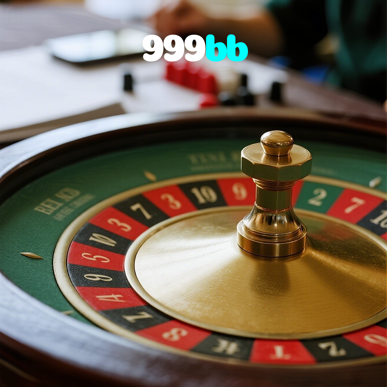 999bb:Aposte no futebol online e conquiste a vitória dos seus sonhos!