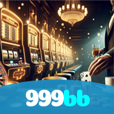 999bb：Jogue poker, aposte no futebol e ganhe em grandes jogos de cassino!