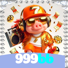 999bb:Vença no blackjack e conquiste grandes prêmios!