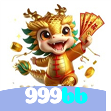999bb：Poker, blackjack e apostas em futebol online, tudo no melhor cassino!