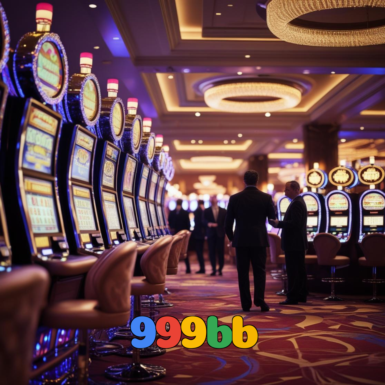 999bb:Entre no nosso cassino e aposte nas melhores máquinas caça-nÃqueis!