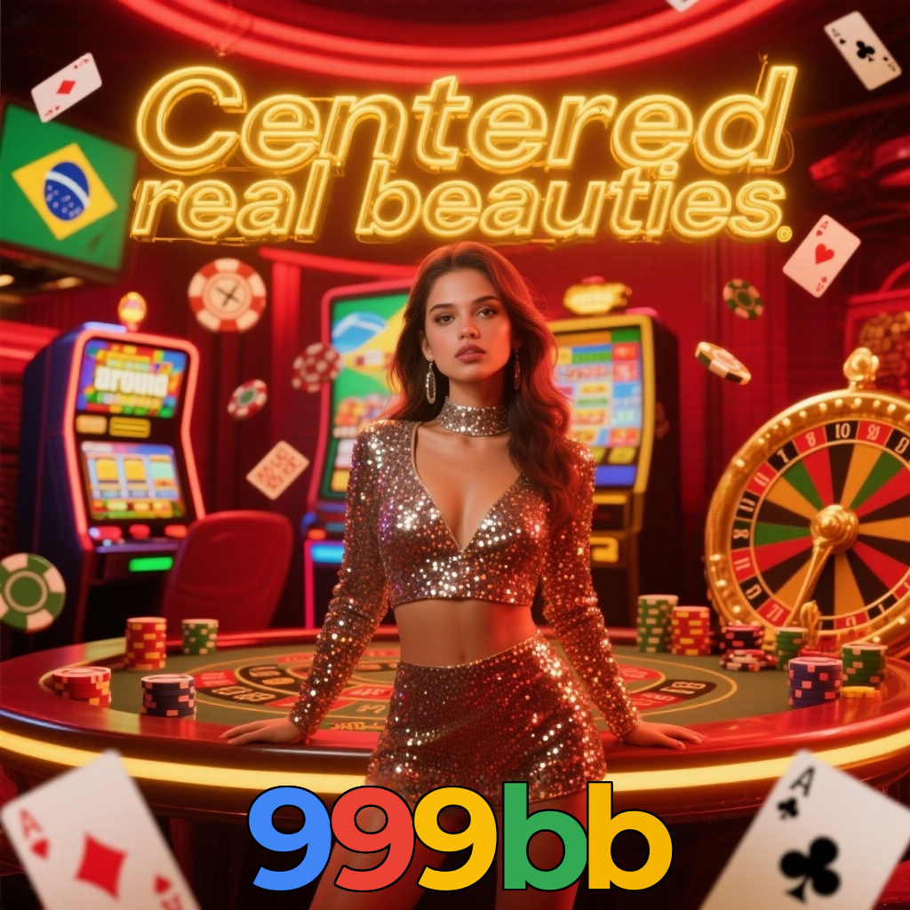 999bb:Jogue poker, aposte no futebol e conquiste prêmios incríveis!