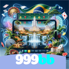 999bb：Jogue poker, aposte no futebol e ganhe prêmios incríveis em nosso cassino!
