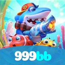 999bb：Jogue nas nossas slots e conquiste prêmios de tirar o fôlego!