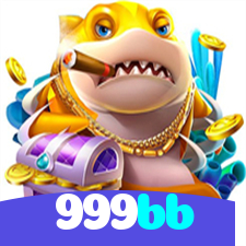 999bb:Aposte nas melhores slots e conquiste vitórias impressionantes!