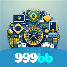 999bb：Jogue nas nossas slots e conquiste vitórias épicas!