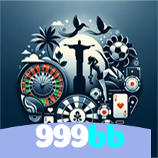 999bb:Apostas ao vivo no futebol e grandes prêmios em jogos de blackjack!