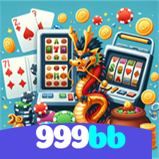 999bb：Jogue poker, roleta e aposte no futebol no cassino online mais seguro!