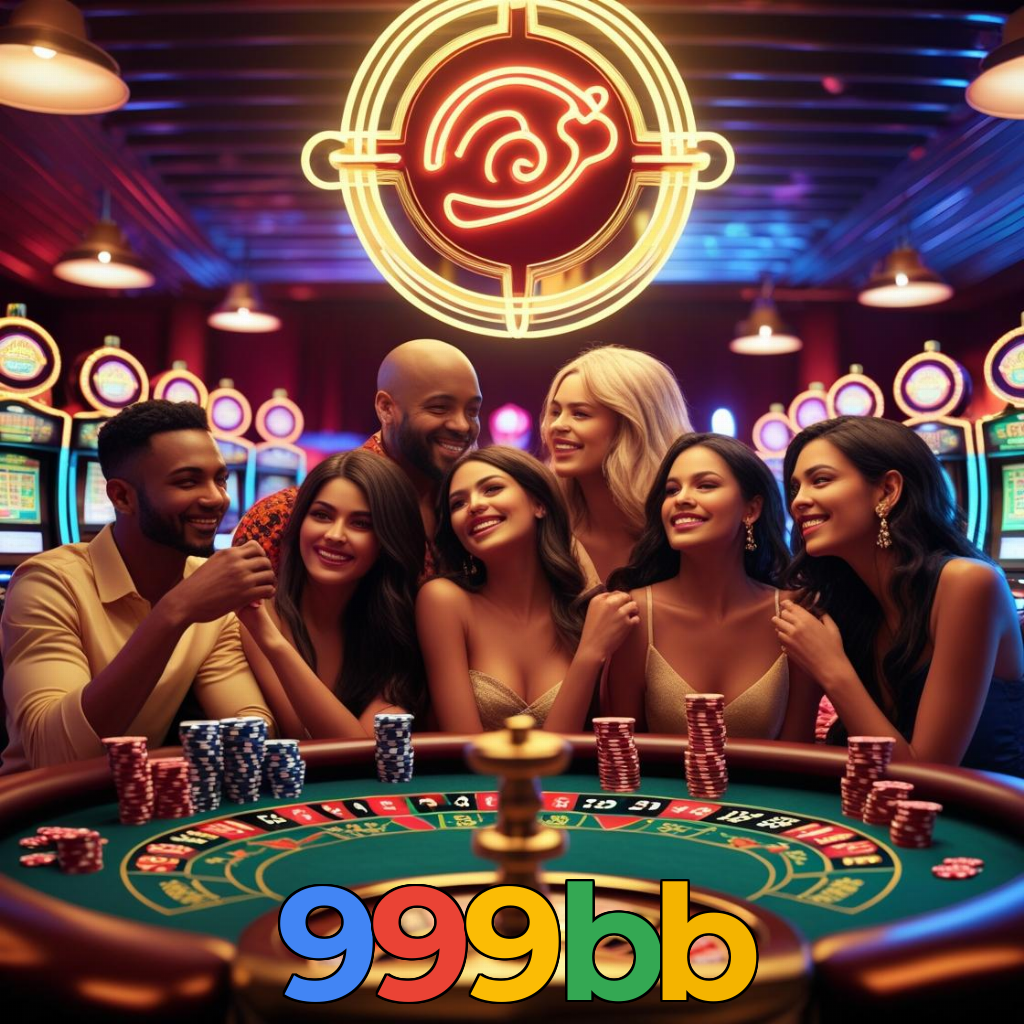 999bb:Apostas emocionantes em futebol e vitórias épicas no cassino online!