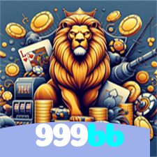 999bb:Aposte no futebol e conquiste vitórias incríveis nos jogos de cassino!