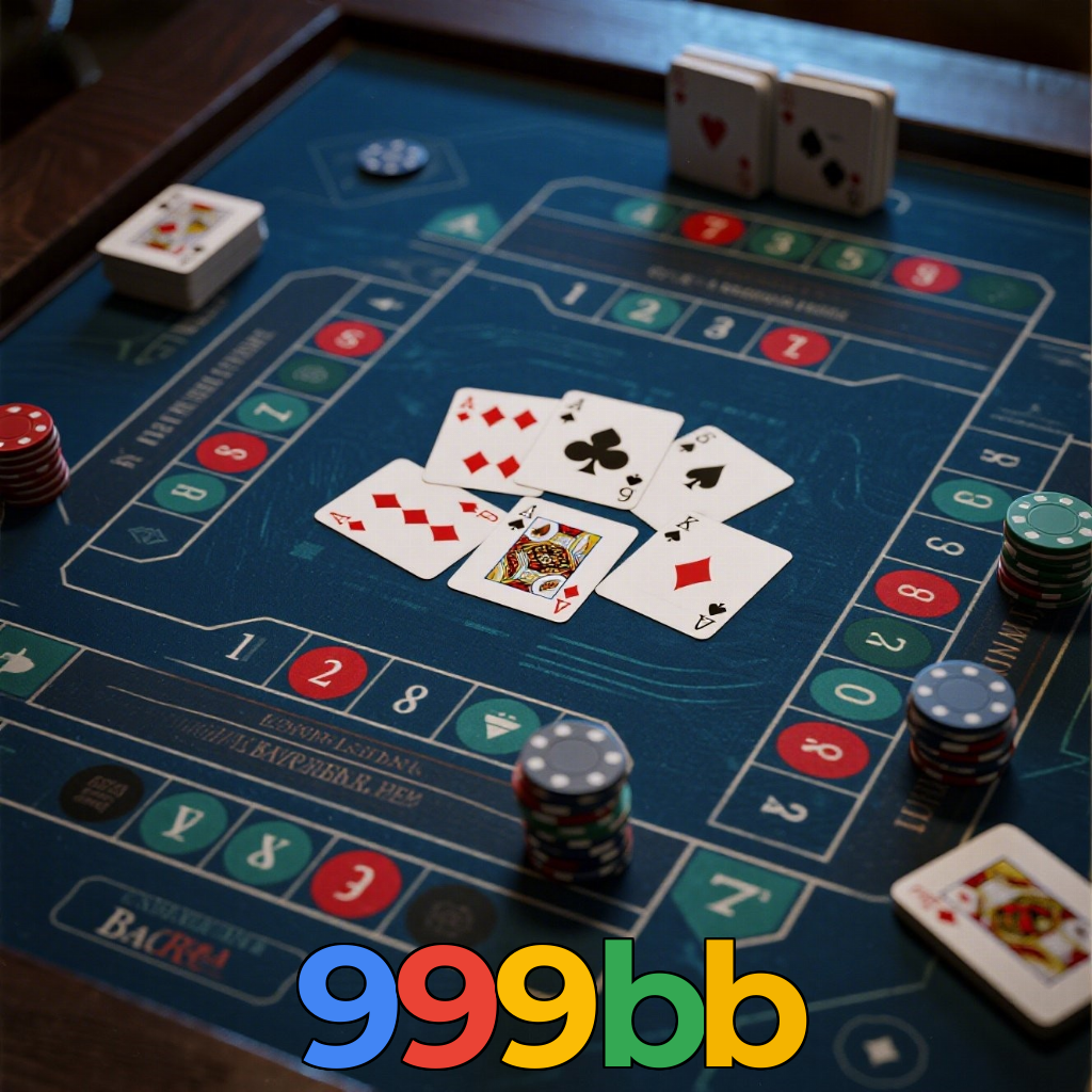 999bb:Aposte e ganhe com o futebol online, o jogo da emoção!