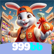 999bb:No futebol online, cada aposta te leva mais perto da vitória!