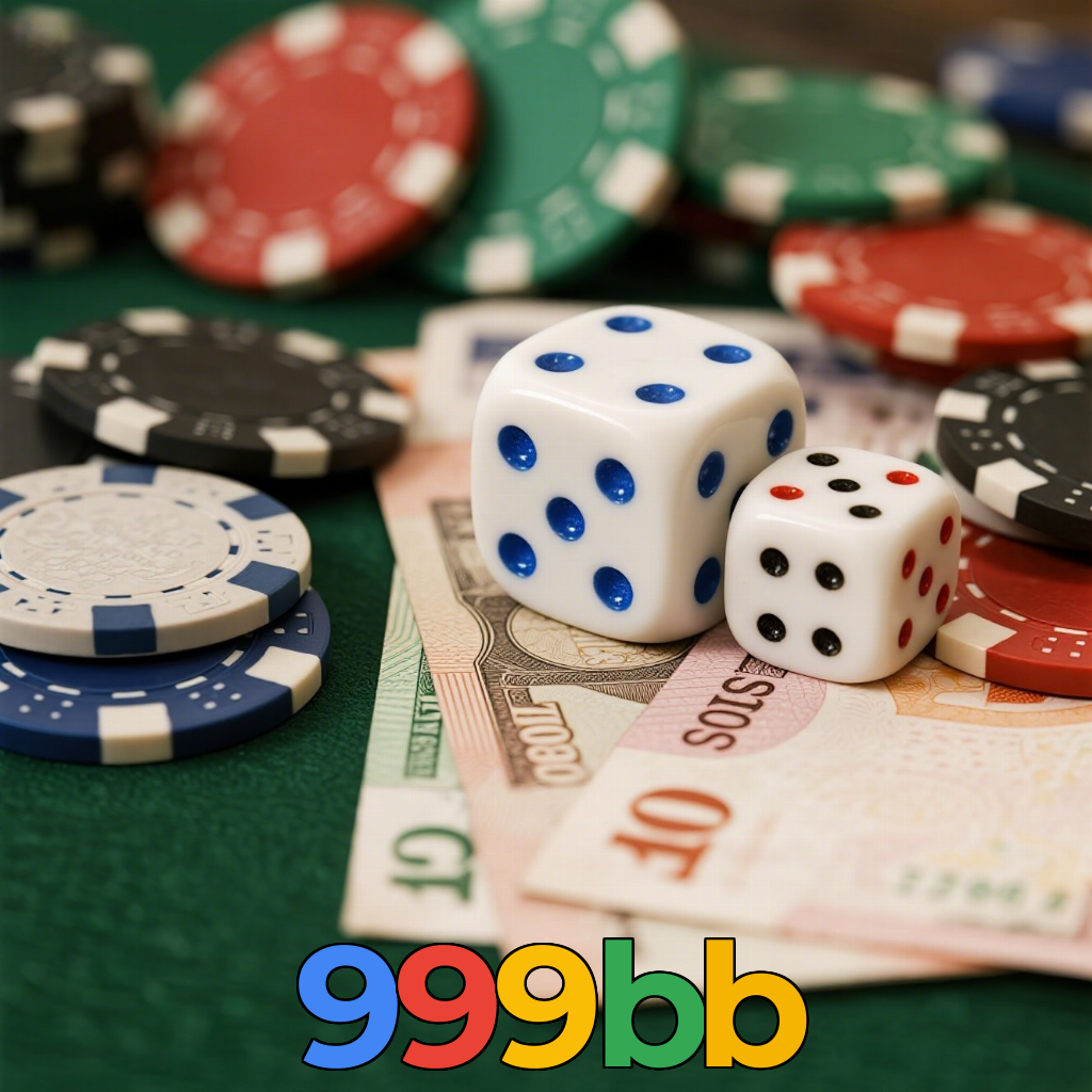 999bb：Jogue nas nossas slots e conquiste prêmios de tirar o fôlego!
