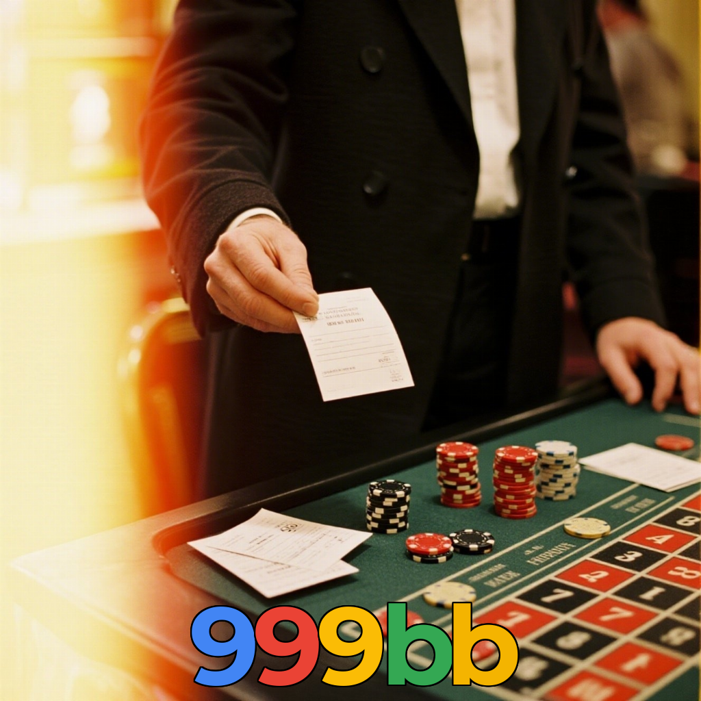 999bb:O cassino online perfeito para jogos de blackjack e apostas no futebol!