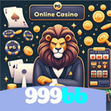 999bb:Sua sorte brilha em jogos de blackjack e apostas no futebol!