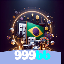 999bb：Jogue poker e prove que você é o melhor nas cartas!
