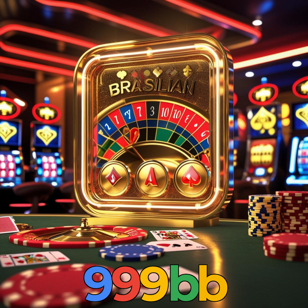 999bb:Jogue poker, roleta e aposte no futebol para uma experiência épica!