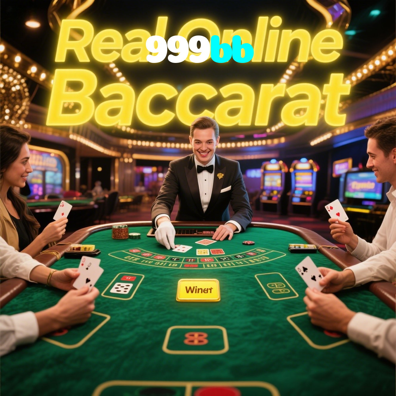 999bb:As maiores vitórias nas slots estão esperando por você! Jogue agora!