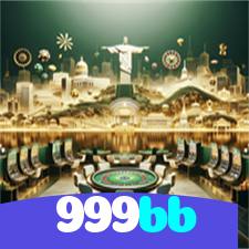 999bb:Se você ama futebol, aposte nas partidas digitais e vença!