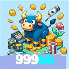 999bb:Jogue poker e conquiste a vitória nas cartas!