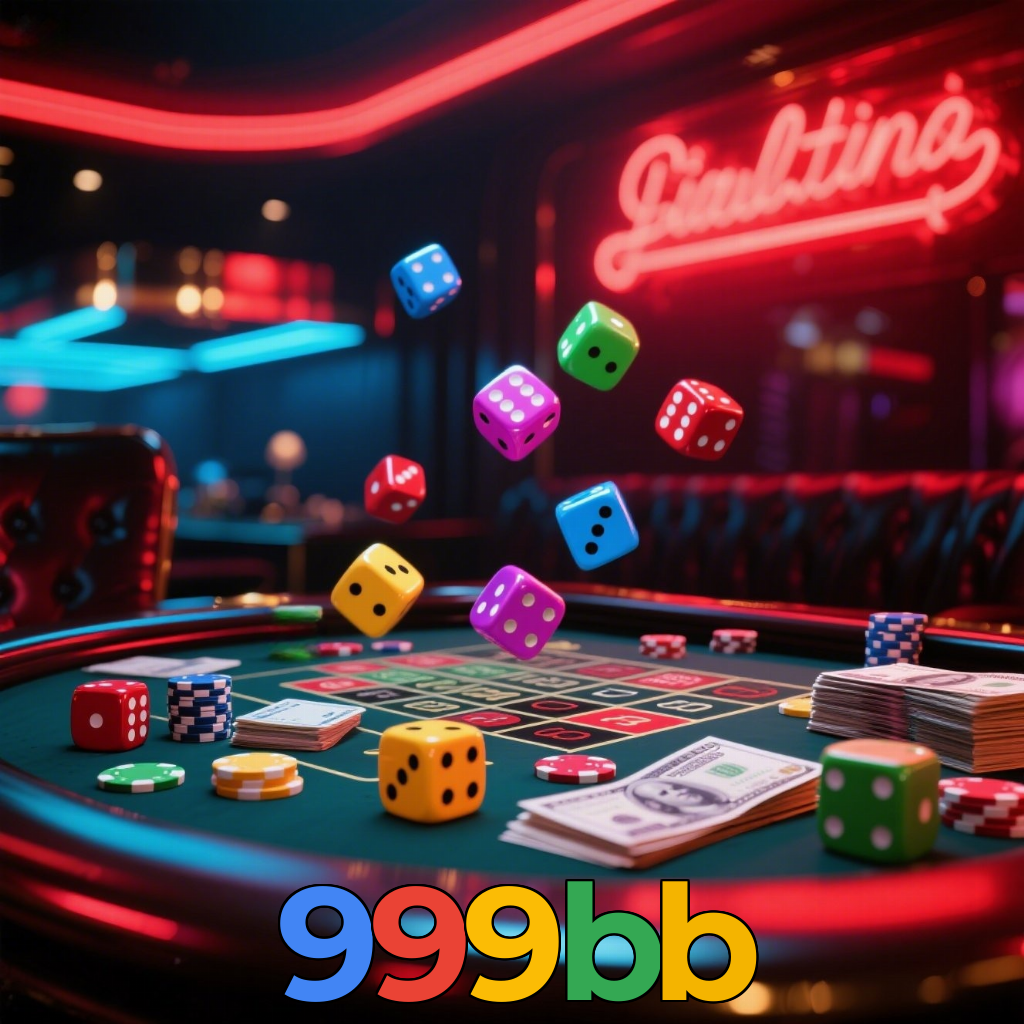 999bb:O melhor cassino para você jogar poker e fazer apostas no futebol online!