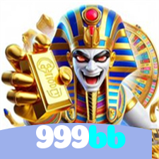 999bb:Jogue no melhor cassino online e descubra os maiores jackpots!