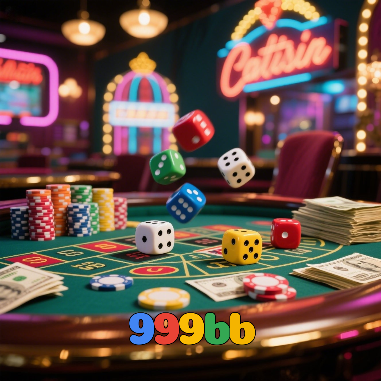 999bb:Jogue poker no nosso cassino e conquiste vitórias épicas!