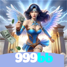 999bb：A roleta nunca foi tão emocionante! Aposte e ganhe!