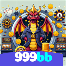 999bb:A diversão do cassino e as apostas no futebol ao seu alcance!
