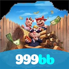 999bb:Jogue roleta, blackjack e aposte no futebol para uma experiência completa!