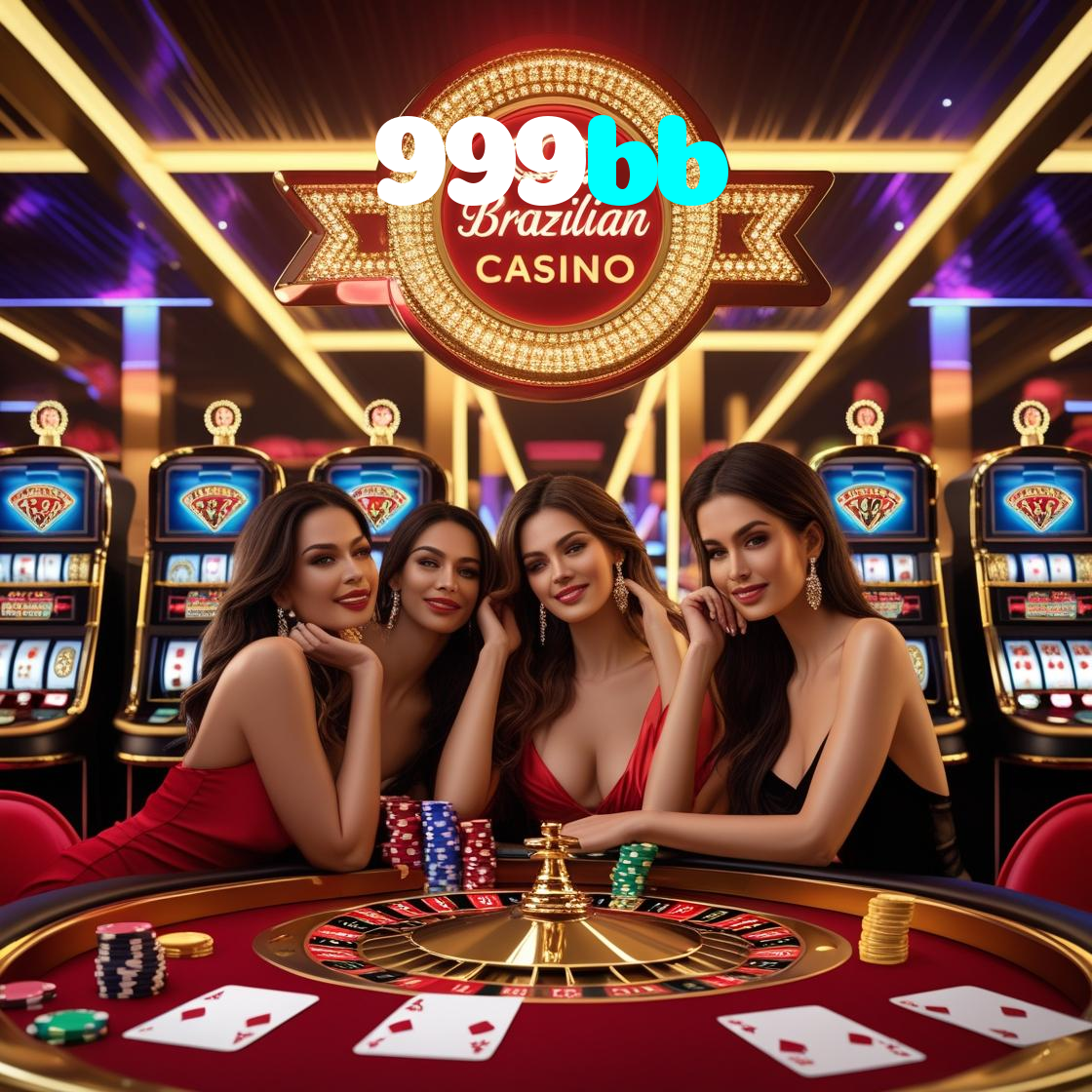 999bb:Apostas emocionantes em futebol e os melhores jogos de cassino online!