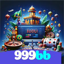 999bb：Apostas no futebol online são para quem sabe jogar e ganhar!