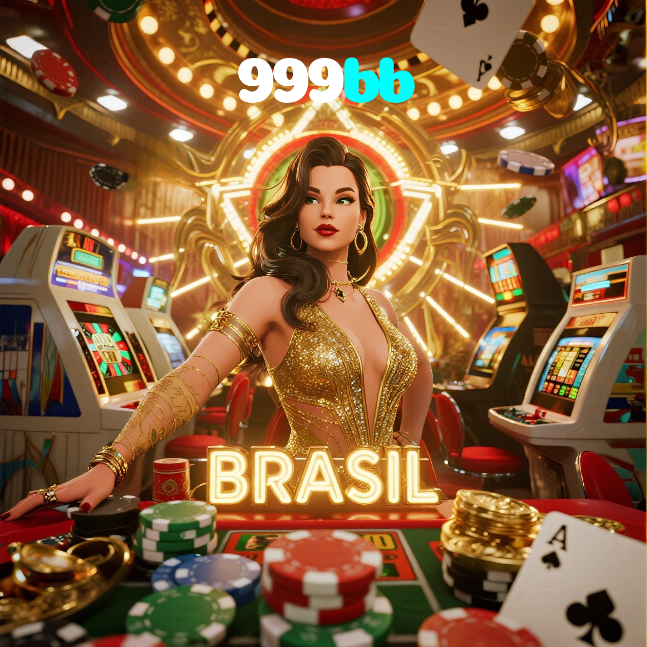 999bb:O melhor cassino online para apostas esportivas e jogos como blackjack!