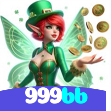 999bb：Apostas ao vivo no futebol e grandes vitórias em blackjack esperam por você!