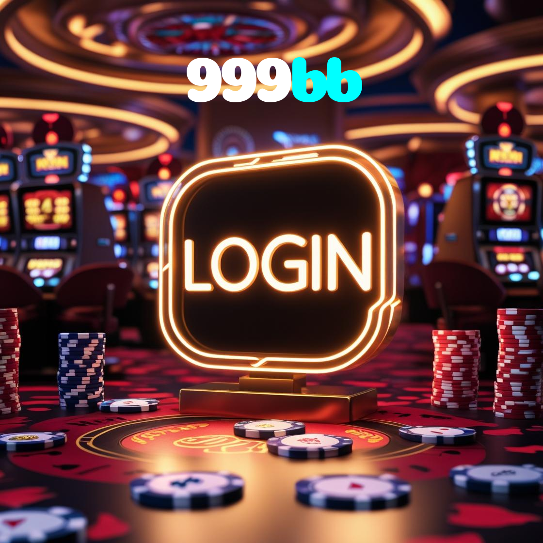 999bb:O cassino online está esperando por você! Jogue e vença!