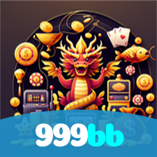 999bb：Jogue poker, roleta e aposte no futebol com grandes prêmios!