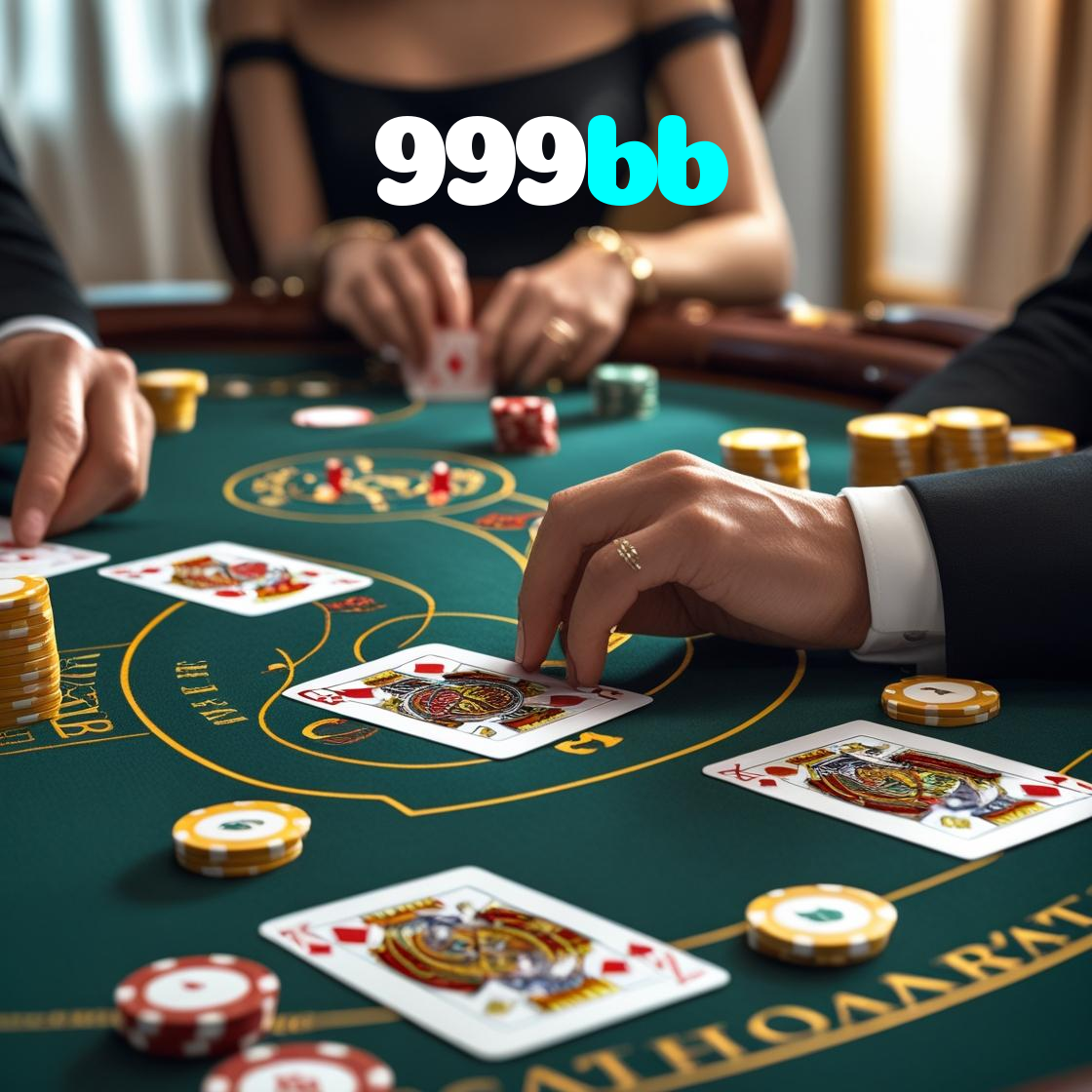 999bb:Viva a emoção das apostas ao vivo! Jogue agora e ganhe prêmios incríveis!