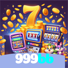 999bb：A sorte está ao seu lado! Aposte nas melhores opções e vença agora!
