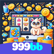 999bb：A sorte está ao seu lado no cassino online com jogos de roleta e apostas no futebol!