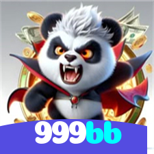 999bb：Jogue futebol online e vença com cada gol marcado!