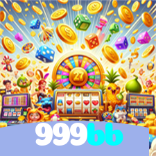 999bb:Apostas ao vivo no futebol e diversão em jogos de cassino como slots e roleta!