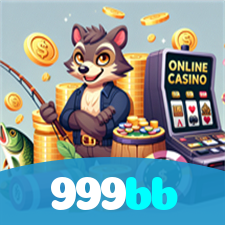 999bb：Onde o futebol e o cassino online se encontram para diversão sem fim!