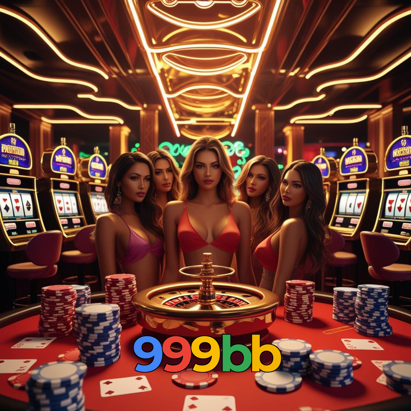 999bb:Jogue futebol online e vença como um verdadeiro campeão!