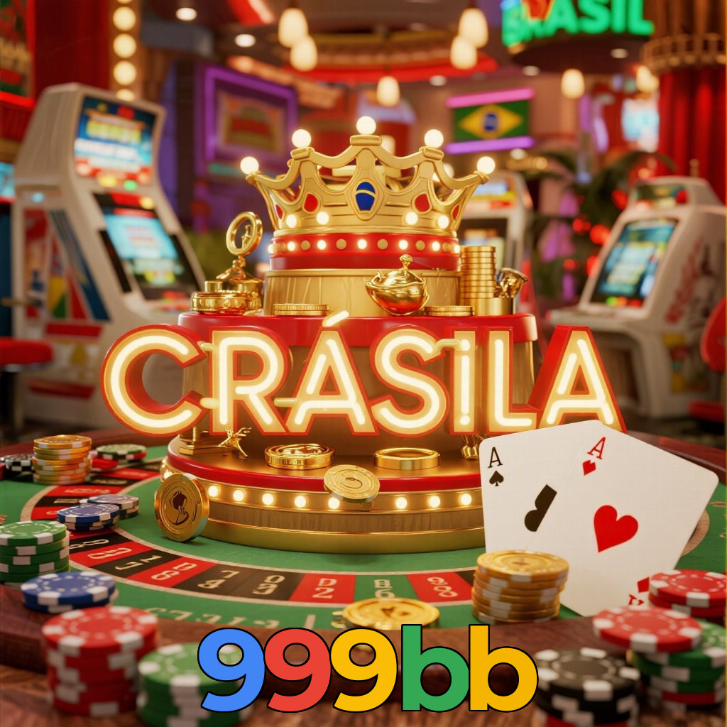 999bb：Jogue futebol online e prove que você é o melhor!