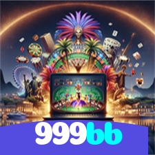 999bb:Cada rodada na roleta é uma chance de ganhar prêmios enormes!