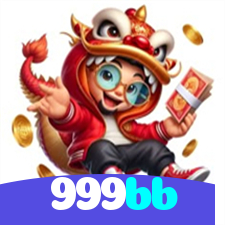 999bb:Jogue poker e prove que você é o melhor nas cartas!