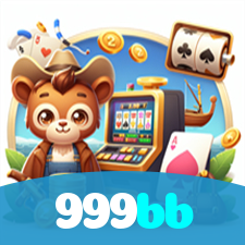 999bb:Jogue poker online e leve prêmios incríveis para casa!