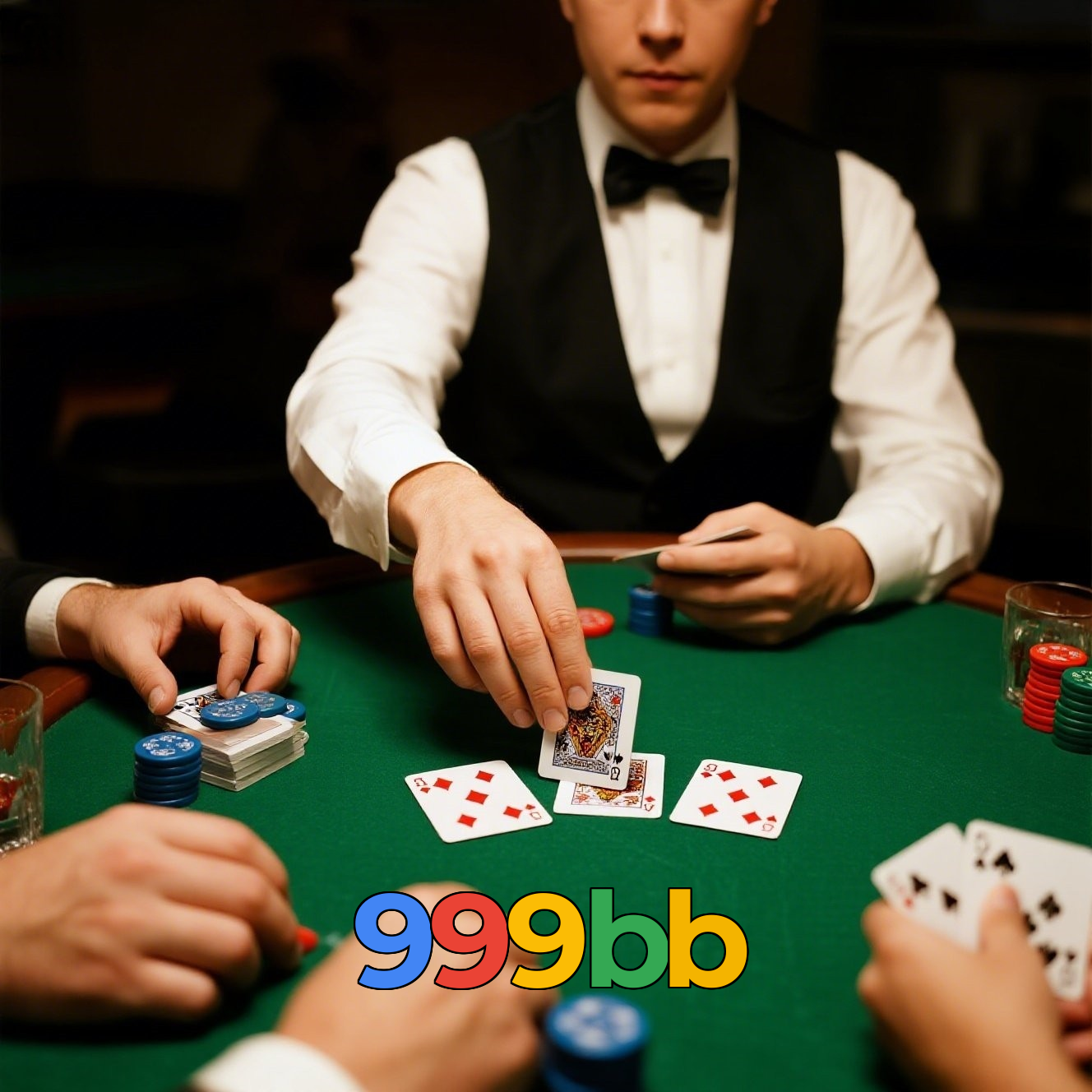 999bb:Aposte no futebol e viva a emoção do jogo!